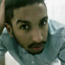 Foto de perfil de Ewerton Conrado