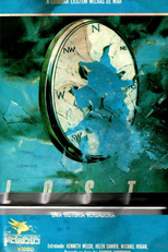 Lost: Uma História Verdadeira (Lost!)