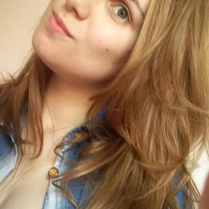 Foto de perfil de Eduarda