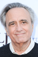 Joe Dante