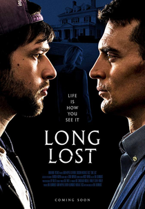 Long Lost (Long Lost)