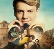 O Agente Secreto de Bixler