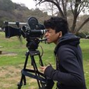 Foto de perfil de Nicholas