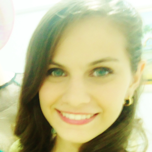 Foto de perfil de Carla Alves