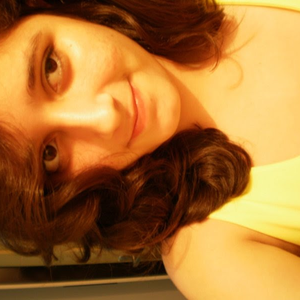 Foto de perfil de Anny