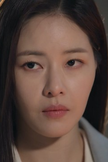 Poster de Episódio 76회 (2023)