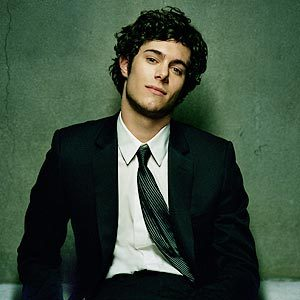 Foto de perfil de Thiago Dias