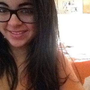 Foto de perfil de Vanessa