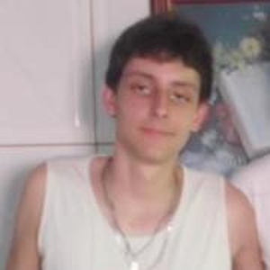 Foto de perfil de Guilherme Schneider