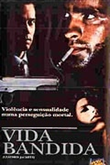 Vida Bandida  (Turning April)