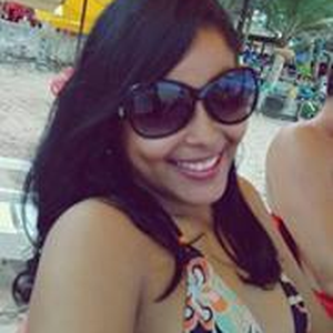 Foto de perfil de Elaine