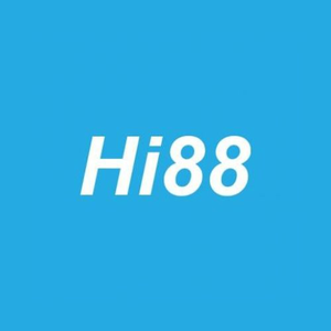 Foto de perfil de Hi88bet com