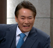 95회