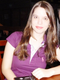 Jennyffer de Lima Andrade