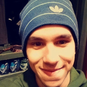 Foto de perfil de Mateus