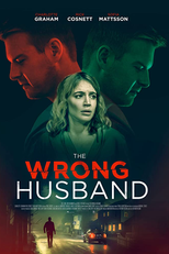 O Marido Errado (The Wrong Husband)