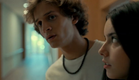 TRAILER - Segunda Temporada MORANGOS COM AÇÚCAR