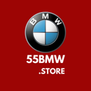 Foto de perfil de 55BMW CASINO