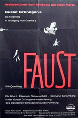 Faust (Faust)
