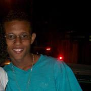 Foto de perfil de Wallace Assis
