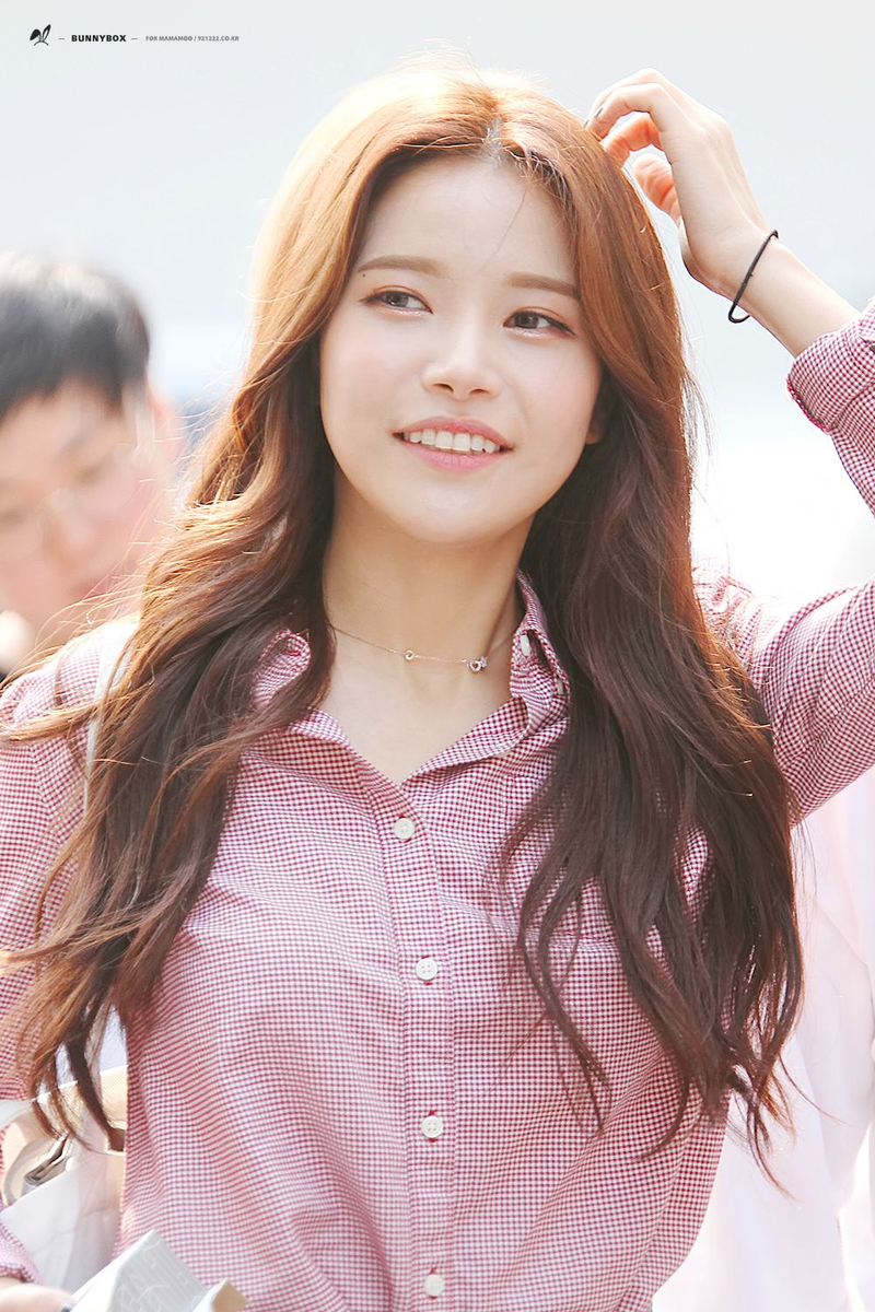 Solar - Foto 2