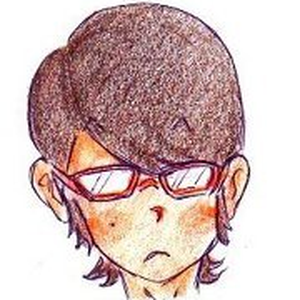 Foto de perfil de Roberto Furuta