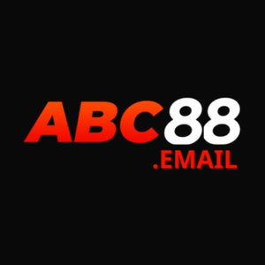 Foto de perfil de abc88email