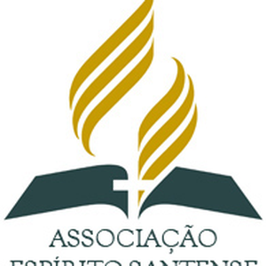 Foto de perfil de Associação Espírito-Santense