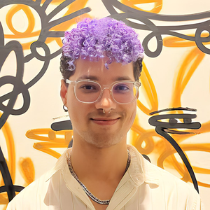 Foto de perfil de Philippe Souza