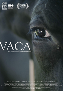 VACA (VACA)