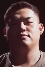 Bang Seong-hyeok
