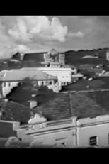 Jacarezinho a Cidade Rainha do Norte do Paraná (Jacarezinho a Cidade Rainha do Norte do Paraná)