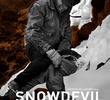 Snowdevil