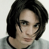 Jonny Greenwood - Foto 1