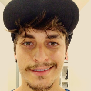 Foto de perfil de Wander Ferreira