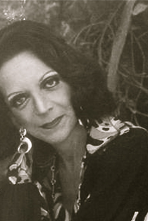 Beki Klabin - Poster 1