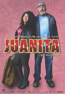 Juanita (Juanita)