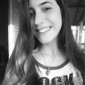 Foto de perfil de Talita