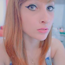 Foto de perfil de Daniela