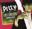 Pitty {Des}Concerto ao Vivo