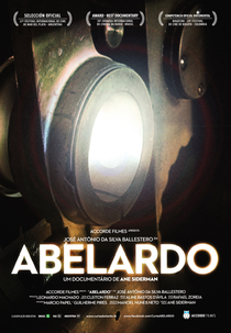 Abelardo (Abelardo)
