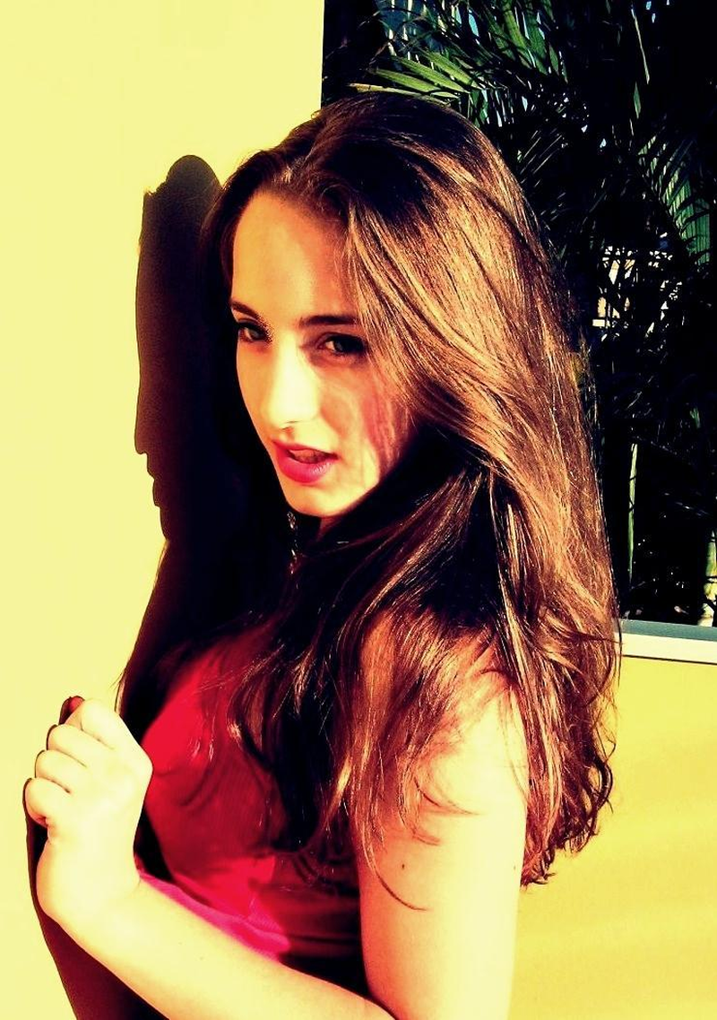 Patrícia Pierri Silvestre - Foto 6