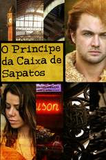 O Príncipe da Caixa de Sapatos (O Príncipe da Caixa de Sapatos)