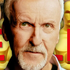 James Cameron não quer filmes da Netflix no Oscar!