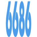 Foto de perfil de 6686