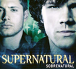 Sobrenatural (2ª Temporada)