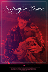 Sleeping in Plastic (Sleeping in Plastic)