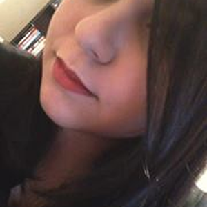 Foto de perfil de Ana Carolina