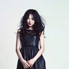 Kim Min Hee - Foto 7