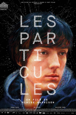 Les particules (Les particules)